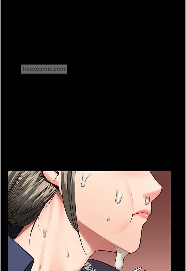 18P - 监狱女囚