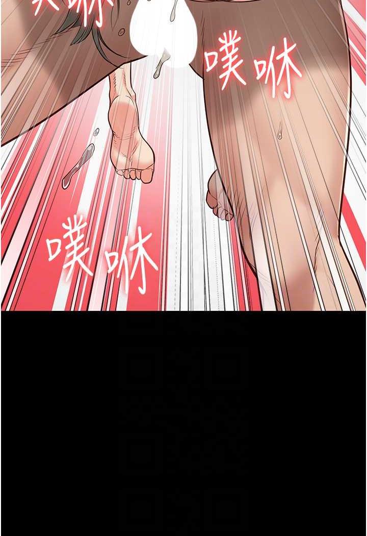 84P - 监狱女囚