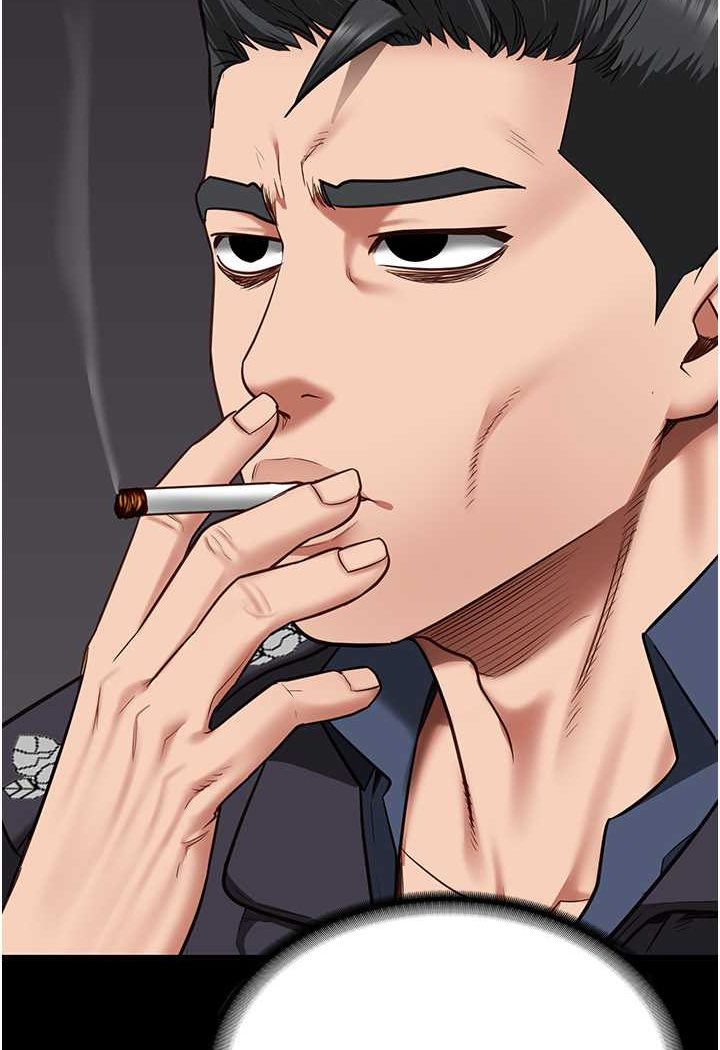 38P - 监狱女囚