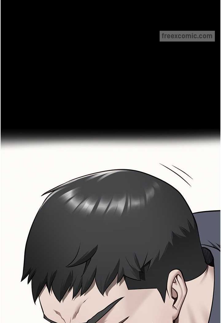126P - 监狱女囚