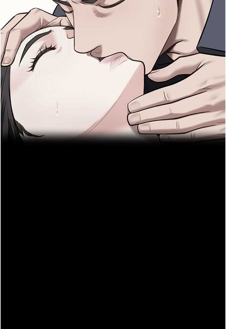 127P - 监狱女囚