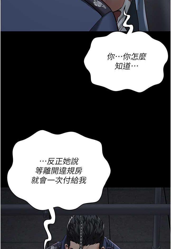 33P - 监狱女囚
