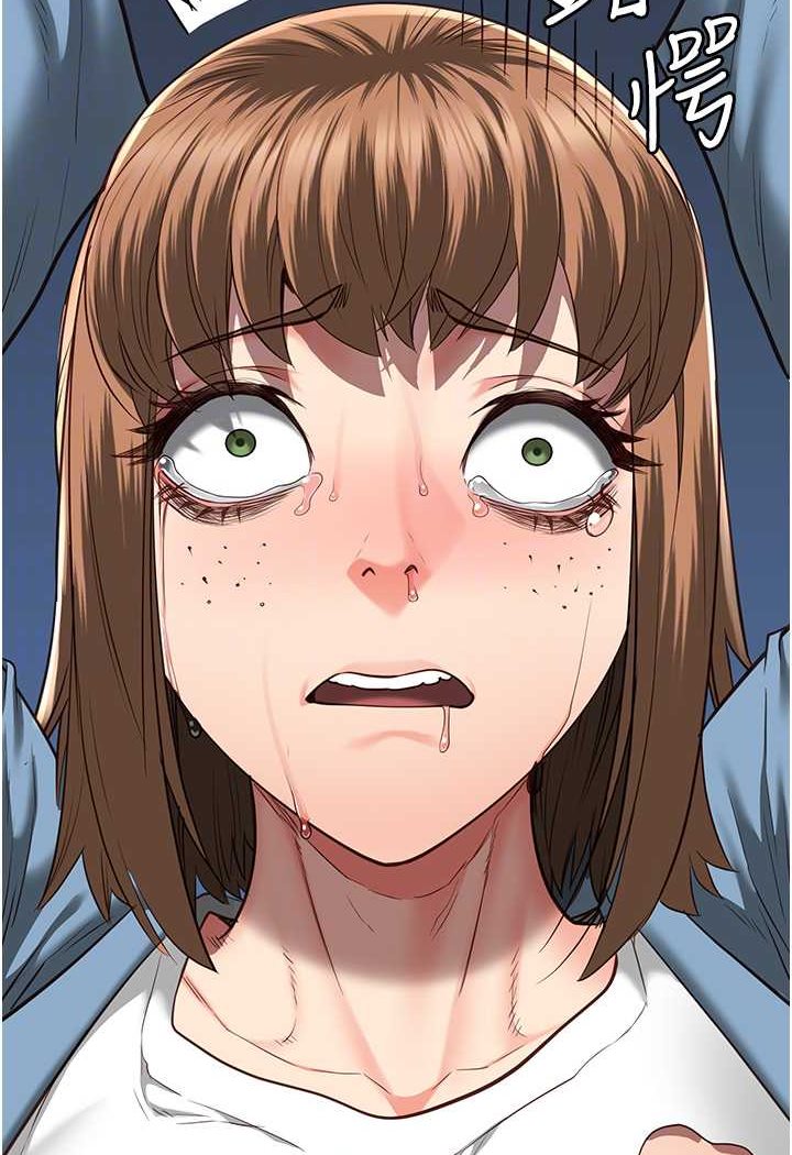 38P - 监狱女囚