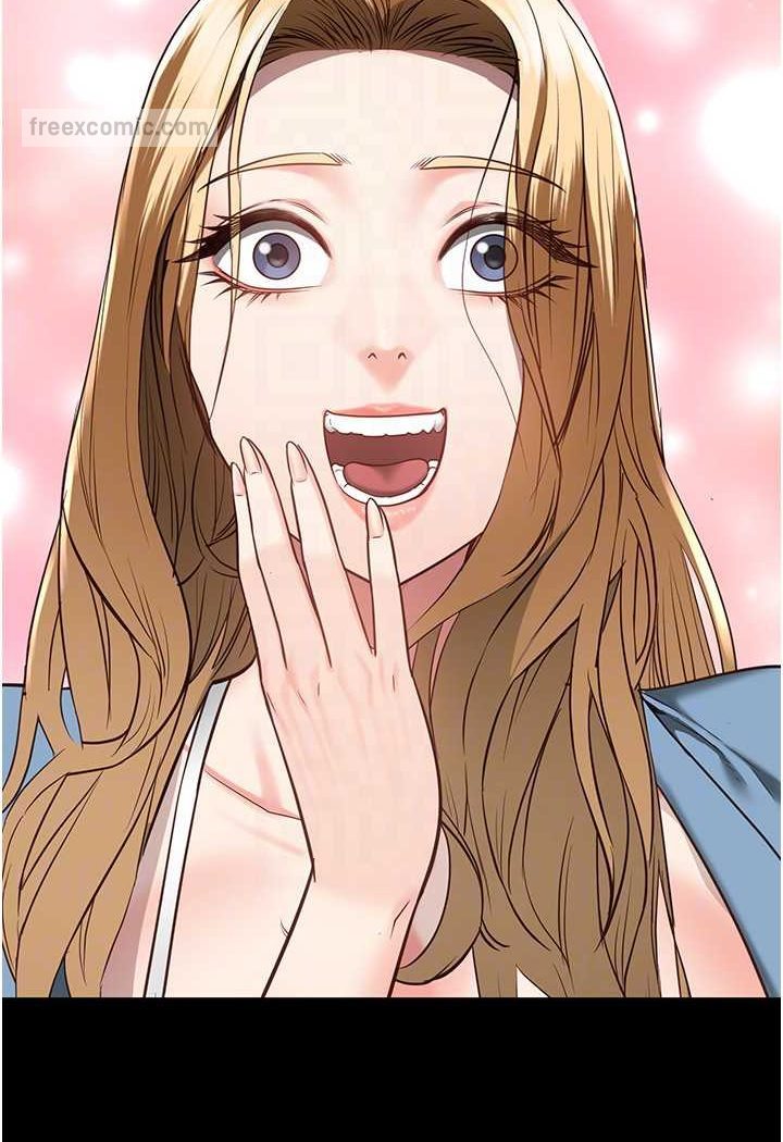 63P - 监狱女囚