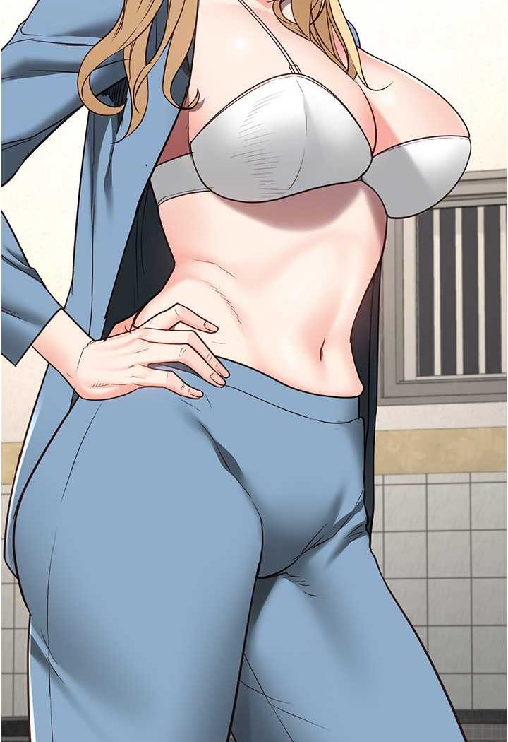 70P - 监狱女囚
