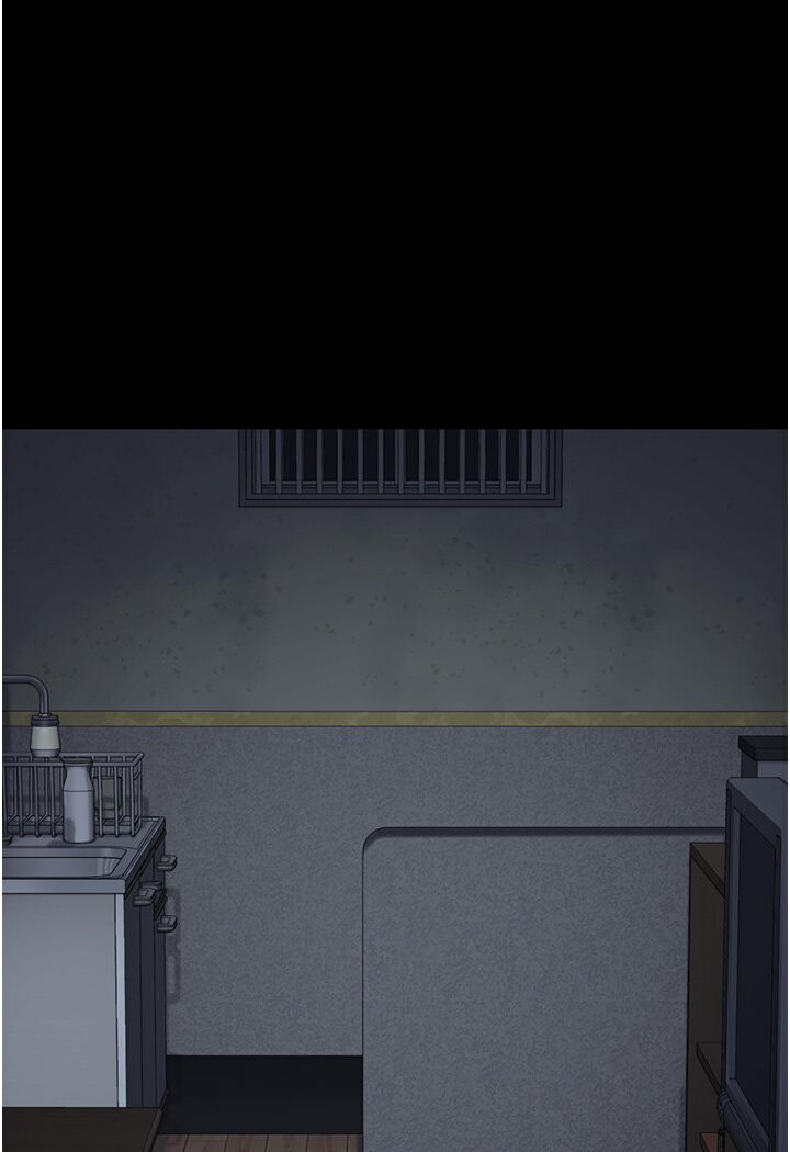 102P - 监狱女囚