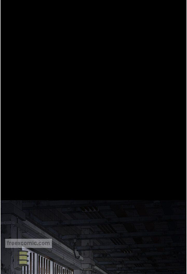 108P - 监狱女囚
