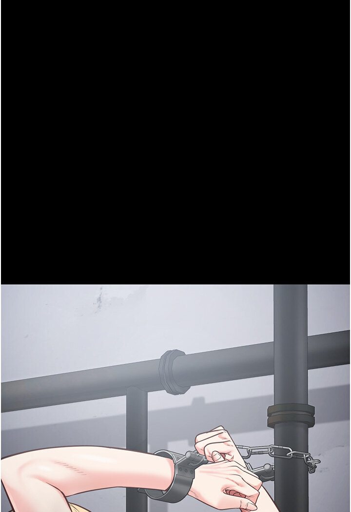 111P - 监狱女囚