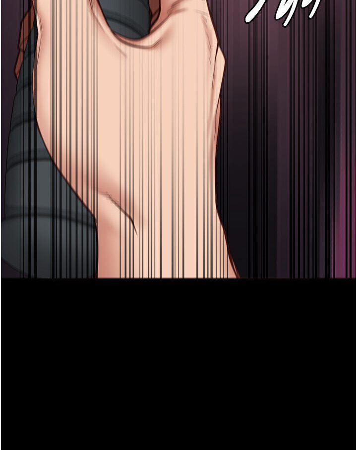 12P - 监狱女囚