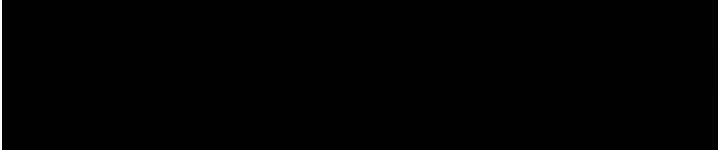 146P - 监狱女囚
