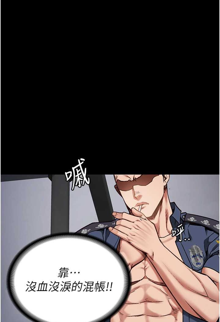 72P - 监狱女囚