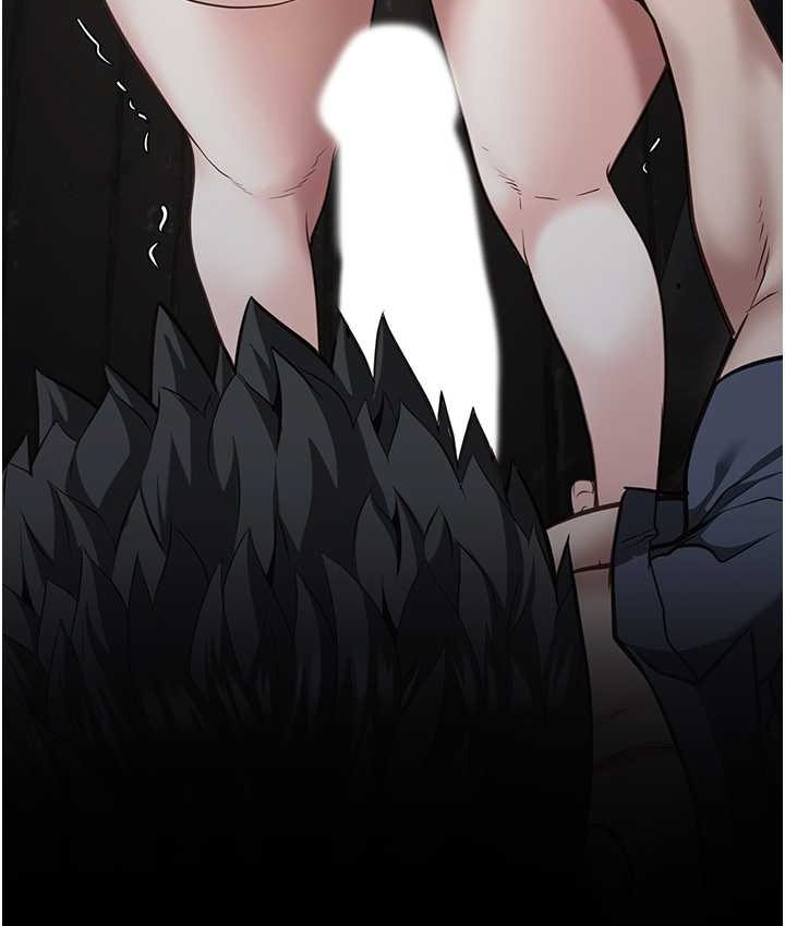 141P - 监狱女囚