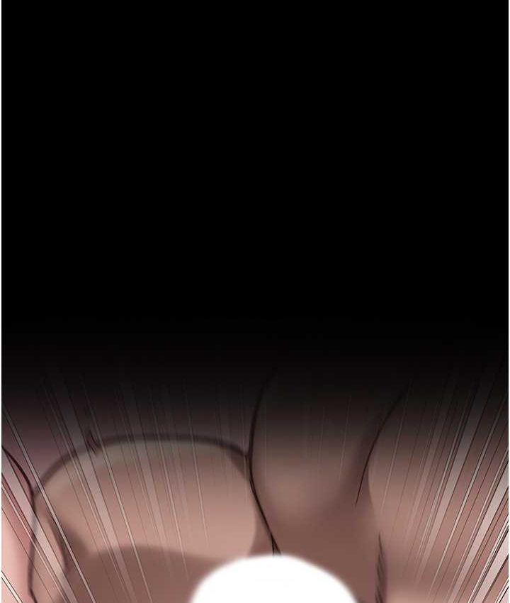 142P - 监狱女囚