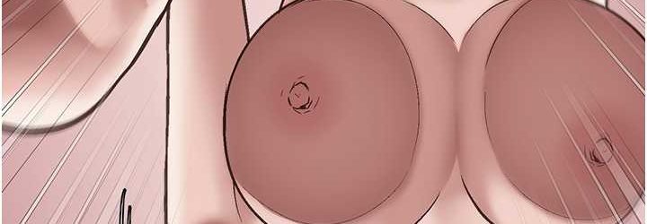 144P - 监狱女囚