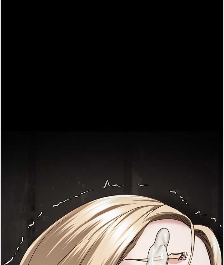 146P - 监狱女囚