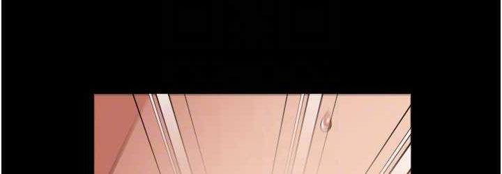 72P - 监狱女囚