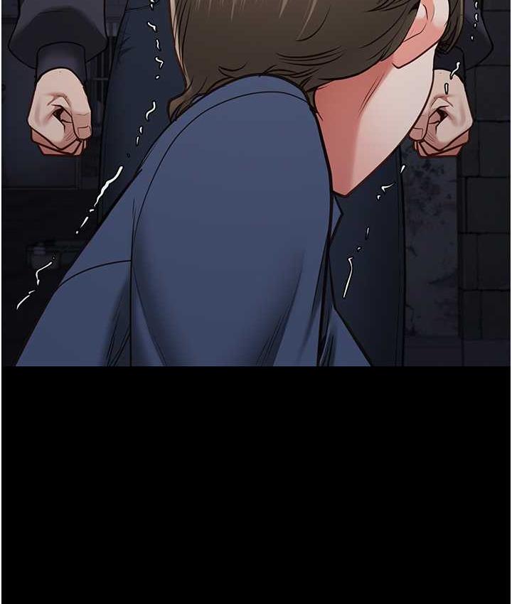 148P - 监狱女囚