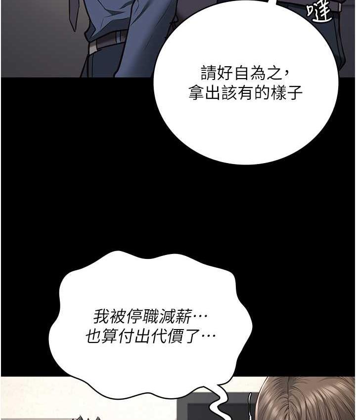 38P - 监狱女囚