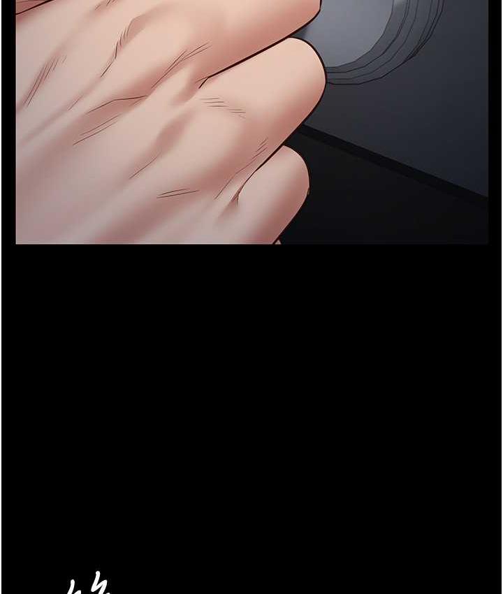 120P - 监狱女囚