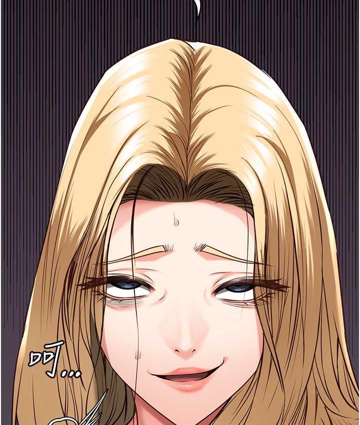 153P - 监狱女囚
