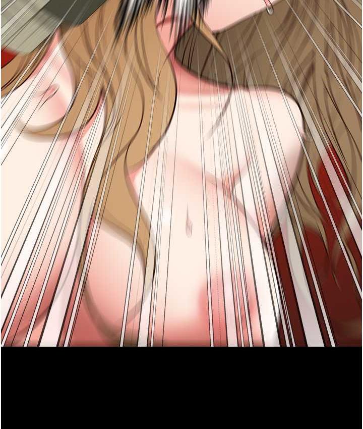 162P - 监狱女囚