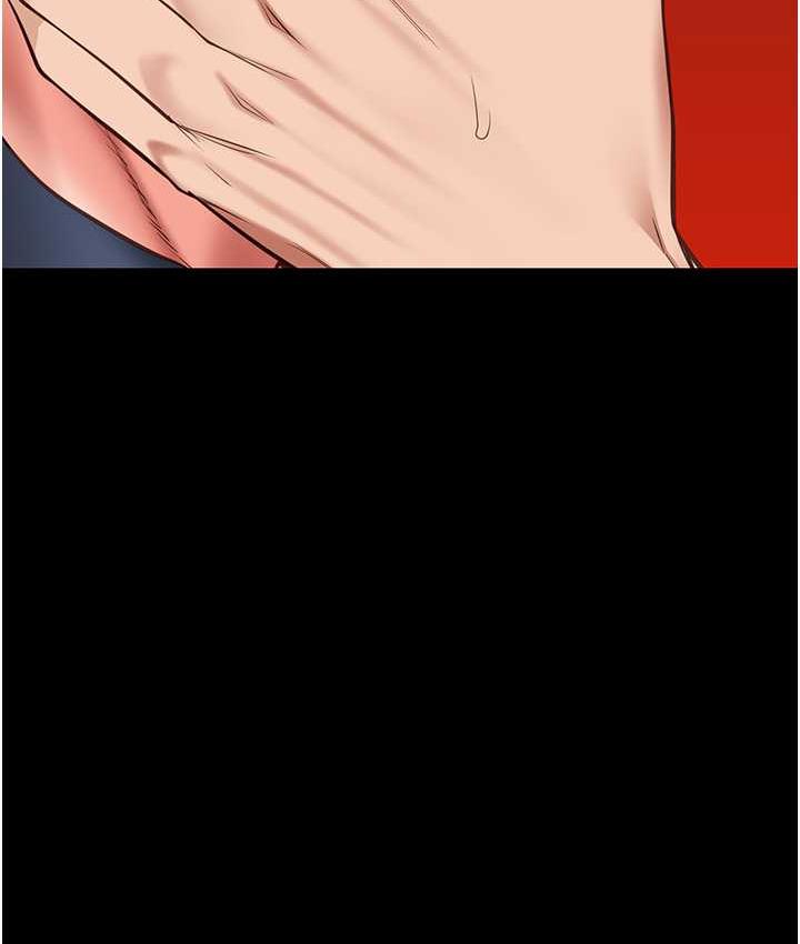 16P - 监狱女囚