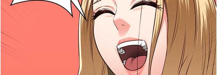 36P - 监狱女囚