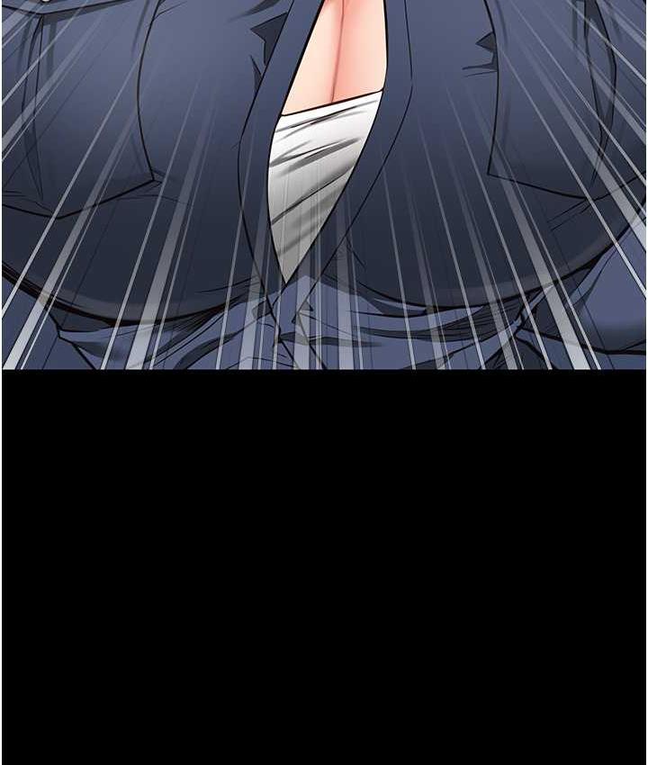 7P - 监狱女囚