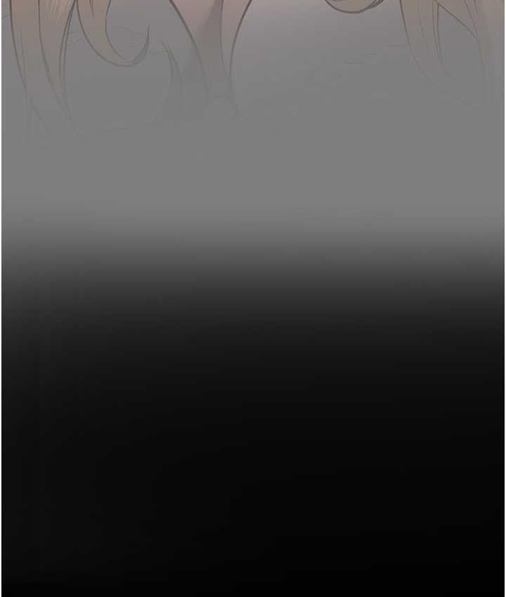 92P - 监狱女囚