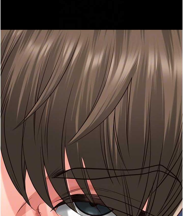95P - 监狱女囚
