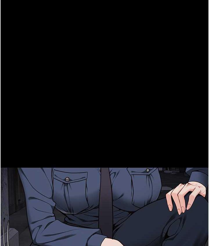 97P - 监狱女囚