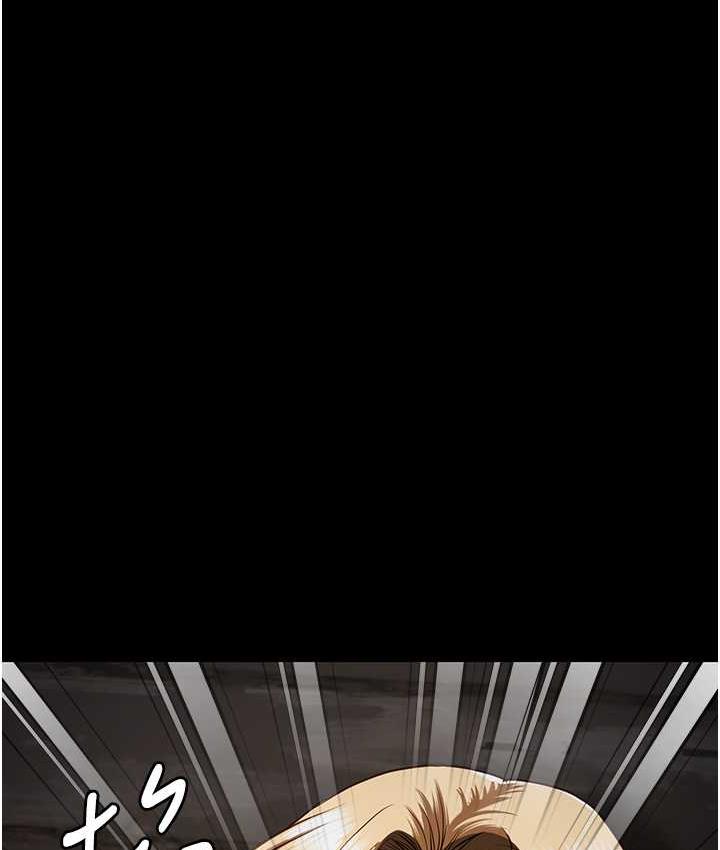 110P - 监狱女囚