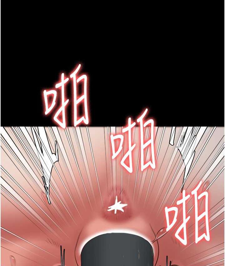 117P - 监狱女囚