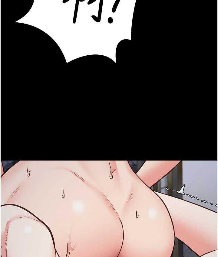 149P - 监狱女囚