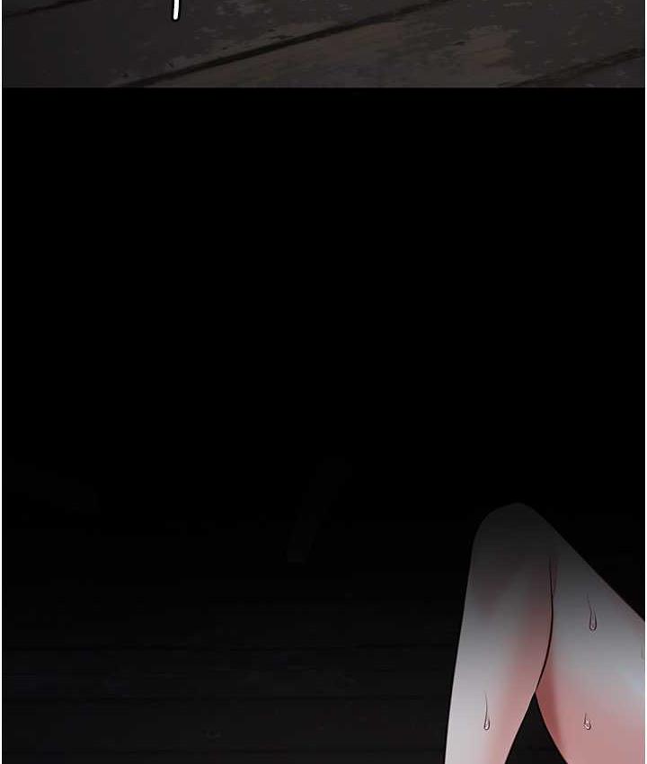 170P - 监狱女囚