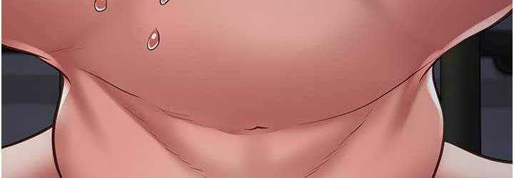 108P - 监狱女囚