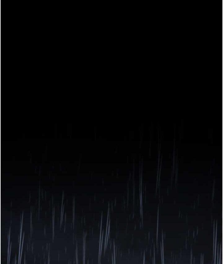 139P - 监狱女囚