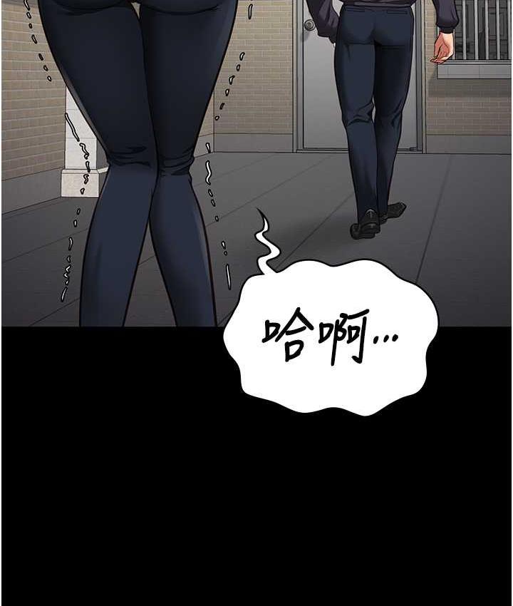 143P - 监狱女囚