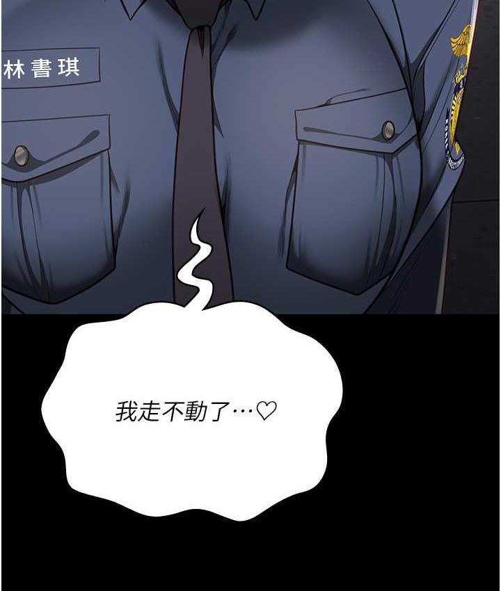 148P - 监狱女囚