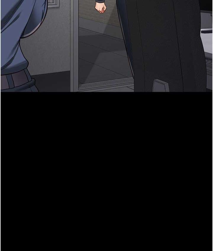 153P - 监狱女囚