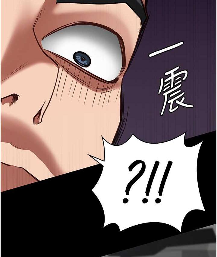 159P - 监狱女囚
