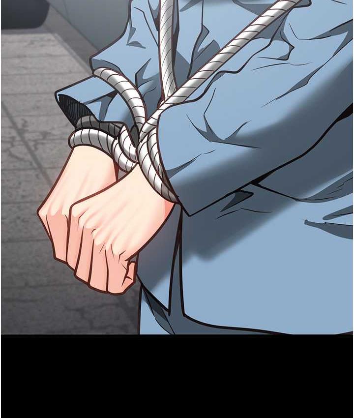 168P - 监狱女囚