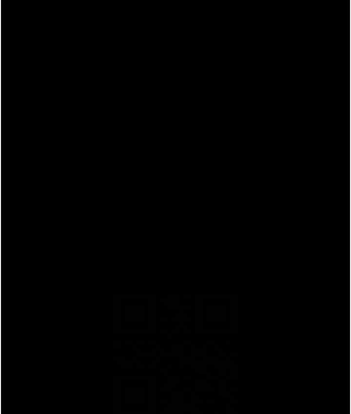 17P - 监狱女囚