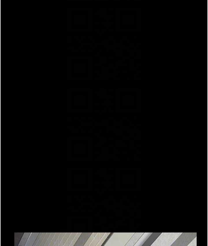 18P - 监狱女囚