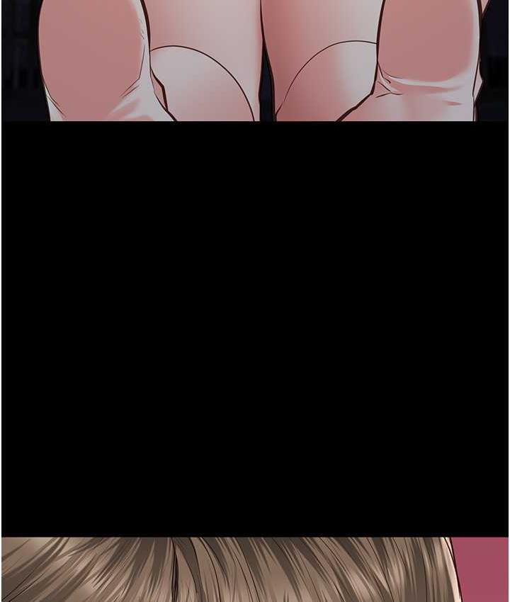 38P - 监狱女囚