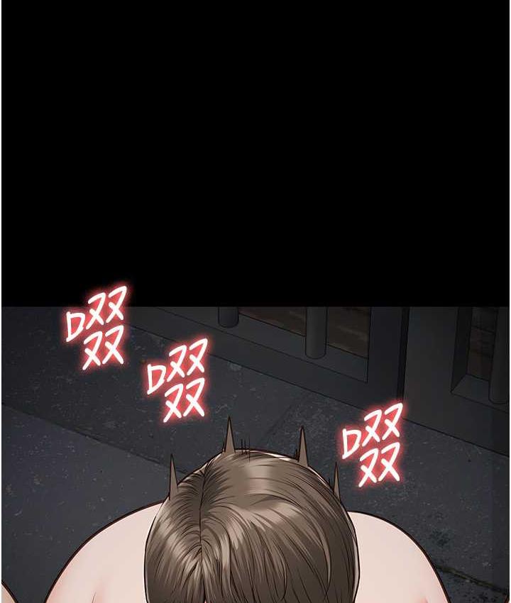 68P - 监狱女囚
