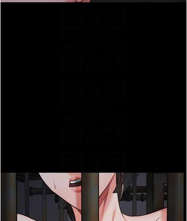 76P - 监狱女囚