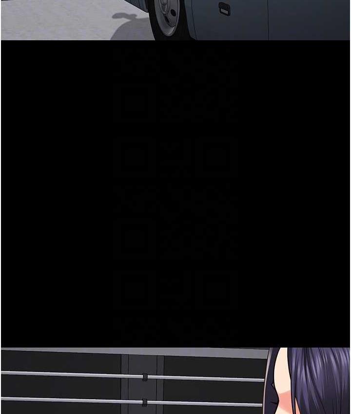 106P - 监狱女囚