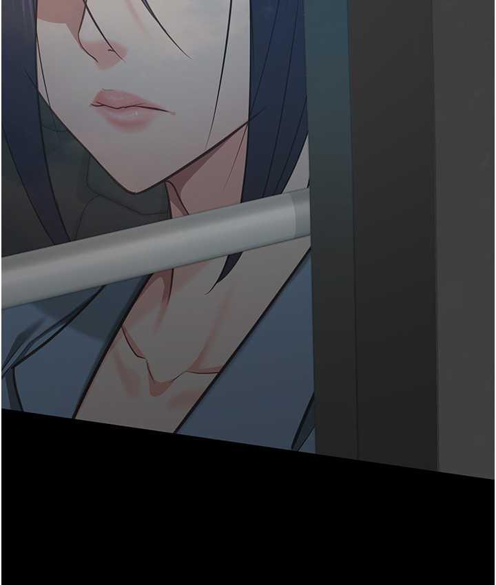 120P - 监狱女囚