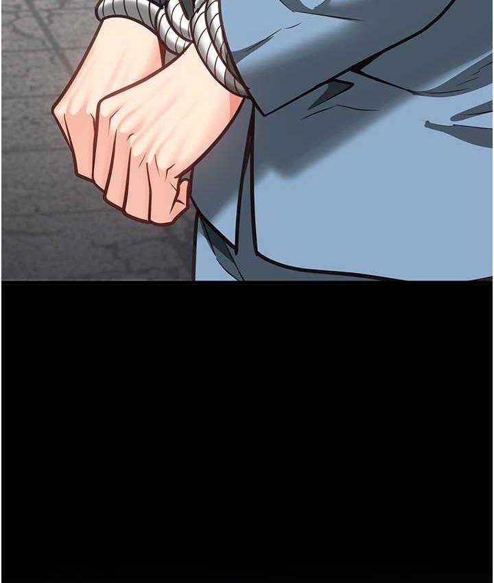 130P - 监狱女囚